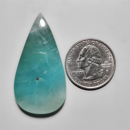 Calcite