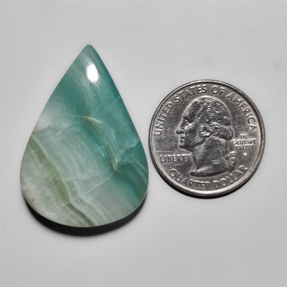 Calcite