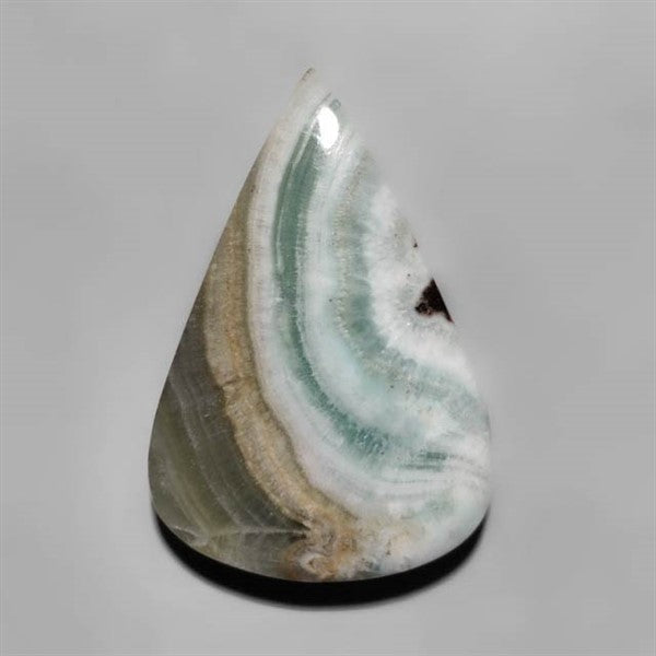 Calcite