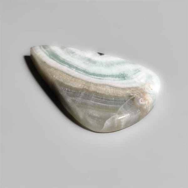 Calcite