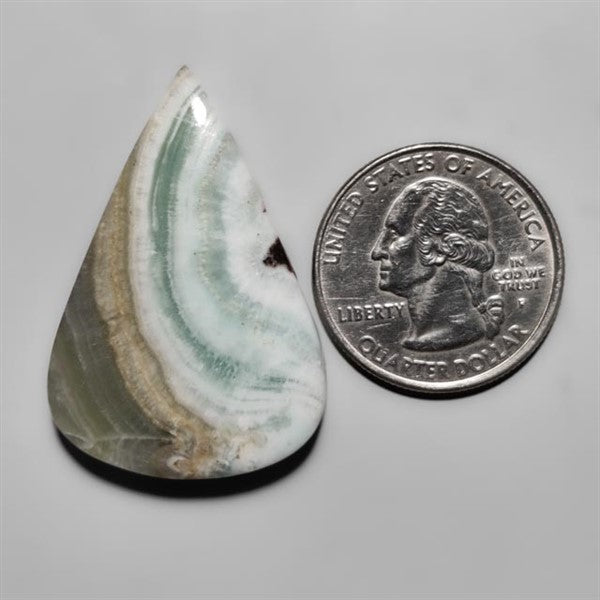 Calcite