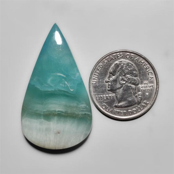 Calcite