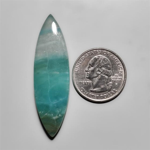 Calcite