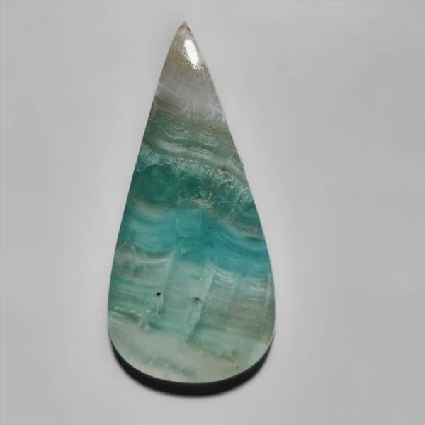 Calcite