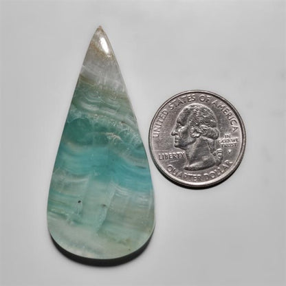 Calcite