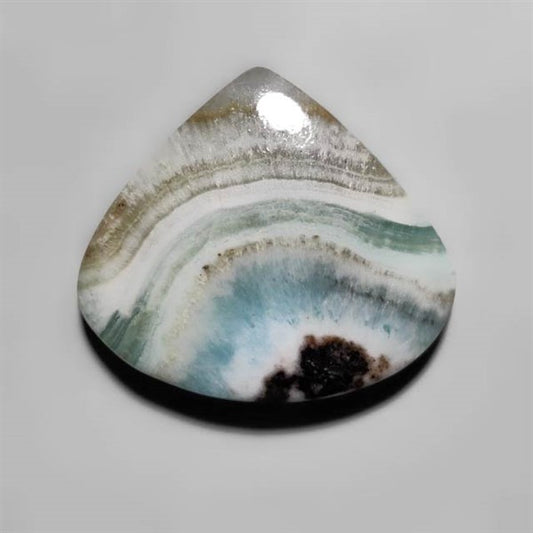 Calcite