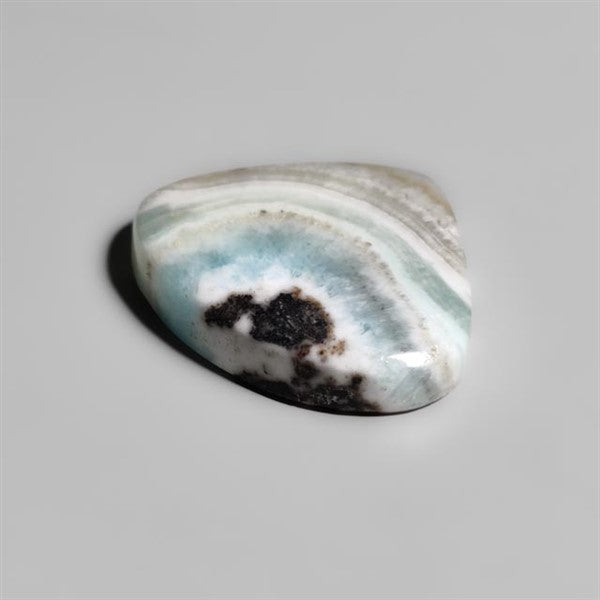 Calcite