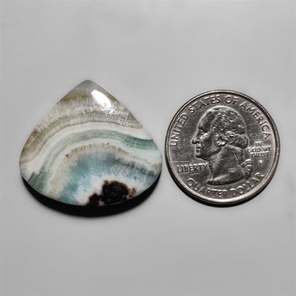 Calcite