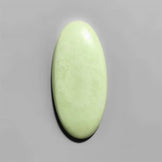 Chrysoprase