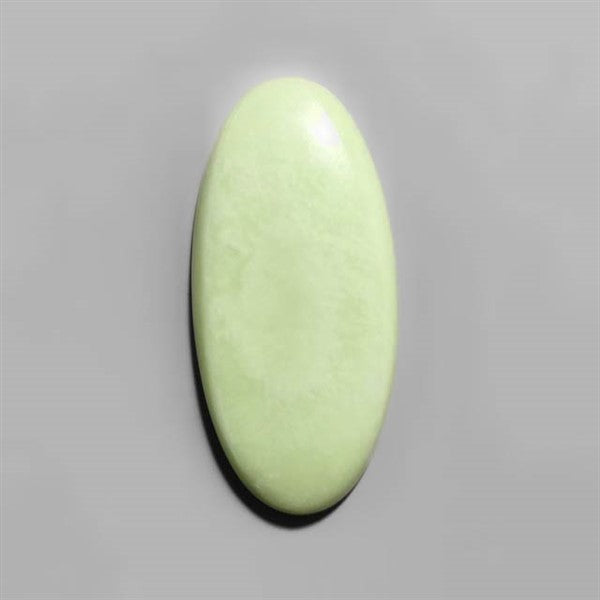Chrysoprase