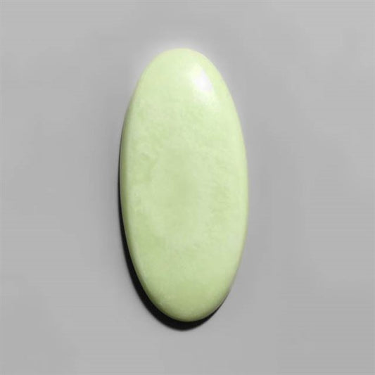 Chrysoprase