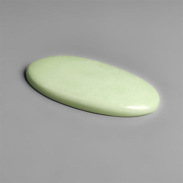Chrysoprase