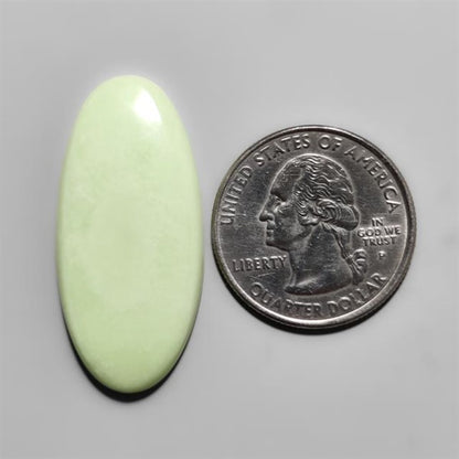 Chrysoprase
