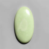 Chrysoprase