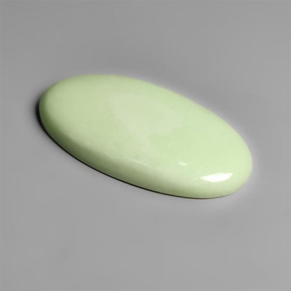 Chrysoprase