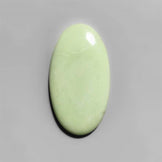 Chrysoprase