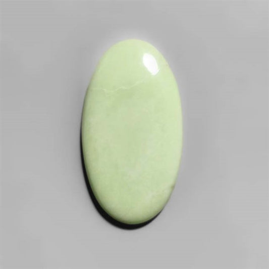 Chrysoprase