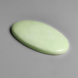 Chrysoprase