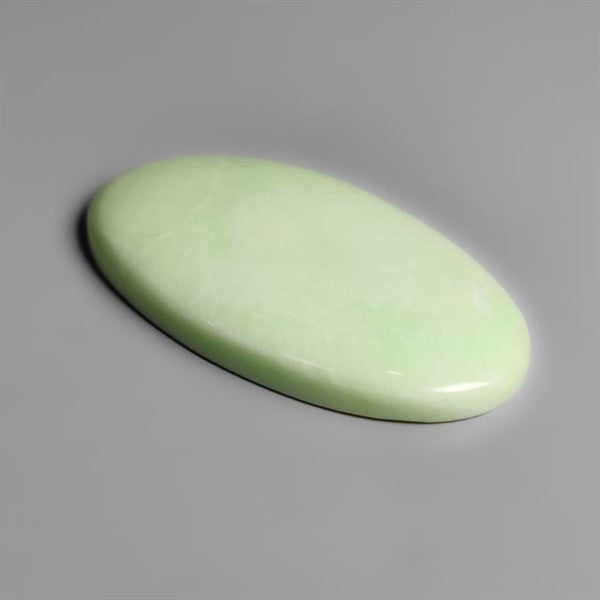 Chrysoprase