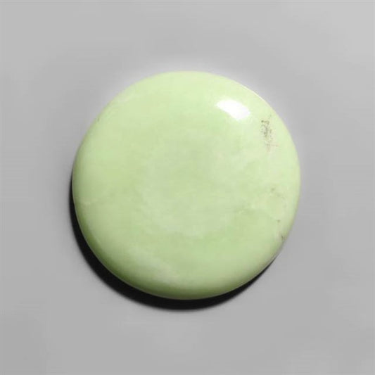Chrysoprase