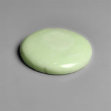 Chrysoprase