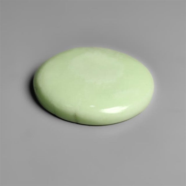 Chrysoprase