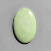 Chrysoprase