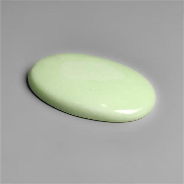 Chrysoprase