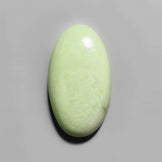 Chrysoprase