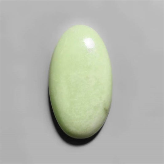 Chrysoprase