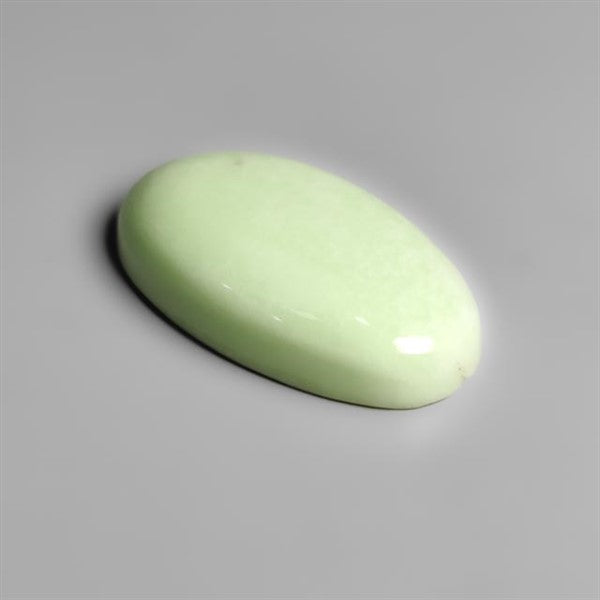 Chrysoprase
