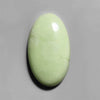 Chrysoprase