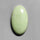 Chrysoprase