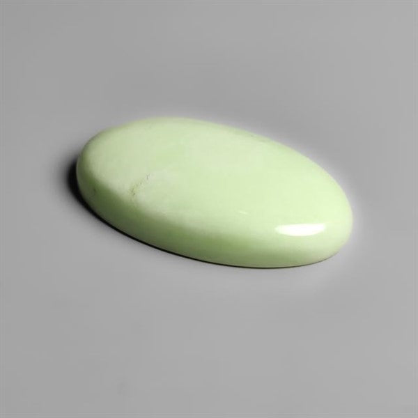 Chrysoprase