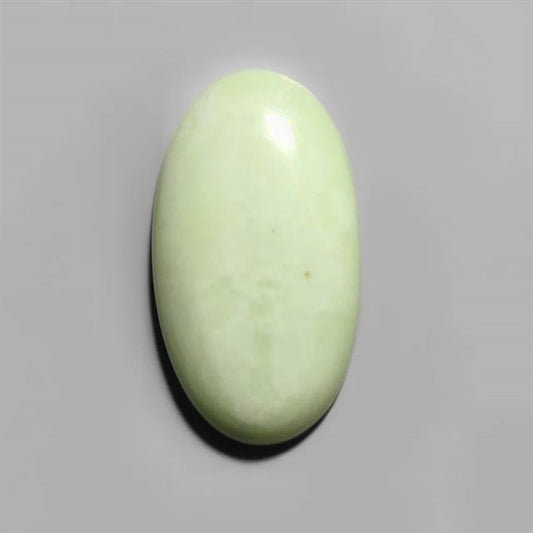 Chrysoprase