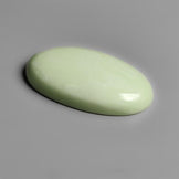 Chrysoprase