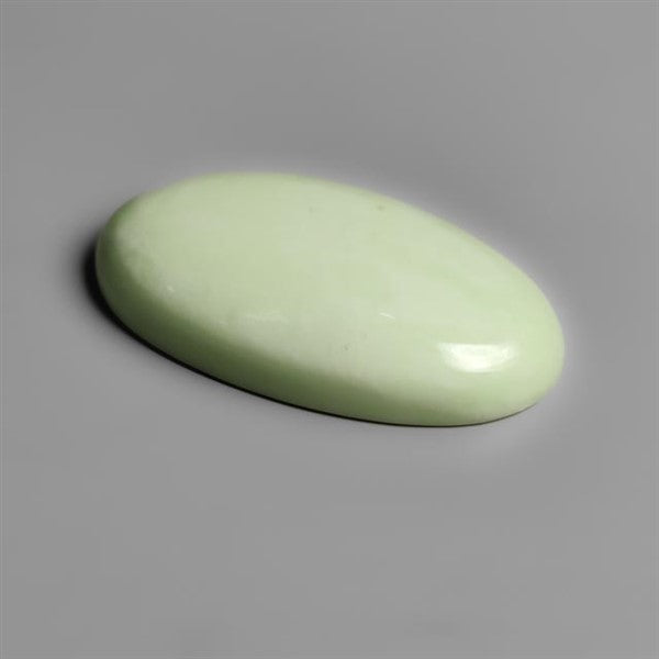 Chrysoprase