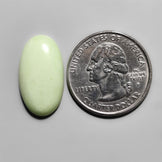 Chrysoprase
