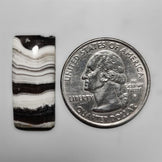 Phantom Calcite