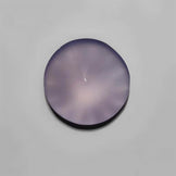 Chalcedony