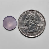 Chalcedony