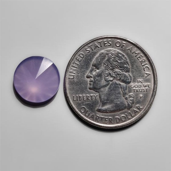 Chalcedony