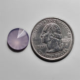 Chalcedony