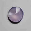 Chalcedony
