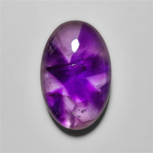 Amethyst|Mother Of Pearl