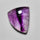 Amethyst|Mother Of Pearl