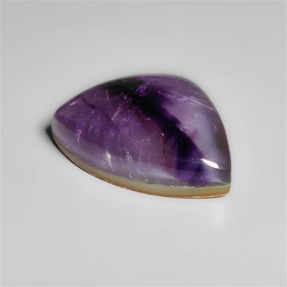 Amethyst|Mother Of Pearl