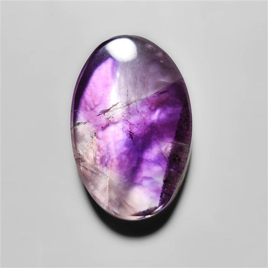 Amethyst|Mother Of Pearl