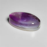 Amethyst|Mother Of Pearl