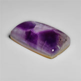 Amethyst|Mother Of Pearl